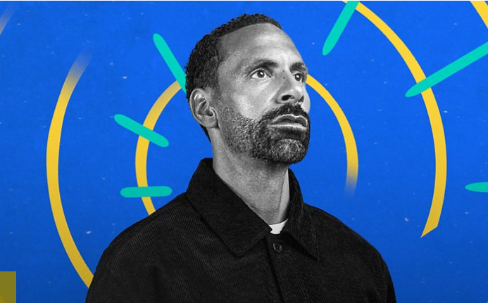 World Cup 2022: Rio Ferdinand answers your World Cup questions