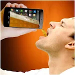 Beer Drinks Prank Apk