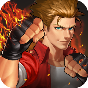 Download Boxing Combat:Street Fighting For PC Windows and Mac