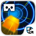 VR Boost 3D for Cardboard Apk