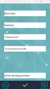 How to mod Sulton GSM Monitor 2.6 apk for bluestacks