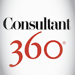 Consultant360 Apk