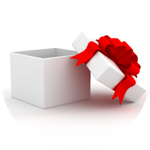 Download Create Gift Box For PC Windows and Mac