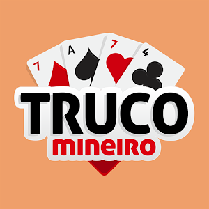 Truco Mineiro Online Hacks and cheats