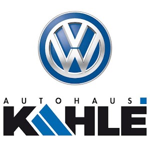 Download Autohaus Kahle For PC Windows and Mac