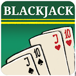 BlackJack free card game Apk