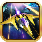 Air Storm Apk