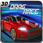 Drag Racing Game-Car Racing 3D Apk