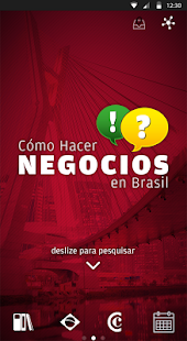 How to mod Cómo Hacer Negocios en Brasil 4.5.2 apk for laptop