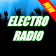 Download Electro x Dance Radio Station For PC Windows and Mac 0.2