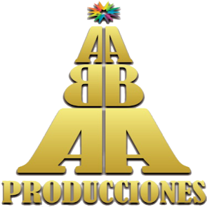 Download Abba Producciones For PC Windows and Mac