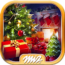 ダウンロード Hidden Objects Christmas Trees – Finding  をインストールする 最新 APK ダウンローダ