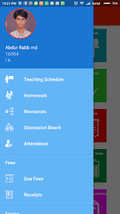How to get Nucleus Smart Student 1.4 unlimited apk for android