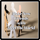 Download Make New Friends  with MeetTheWorld For PC Windows and Mac 1.0