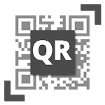 QR Code Reader | FREE QR Code Apk