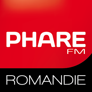 Download Phare Fm Romandie For PC Windows and Mac