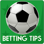 Betting Tips Apk