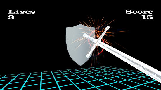 How to mod Sword And Shield 1.0 unlimited apk for laptop