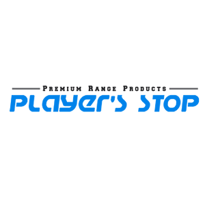 Download PlayersStop For PC Windows and Mac