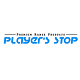 Download PlayersStop For PC Windows and Mac 1.0