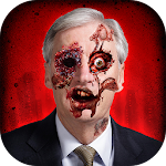 Zombie Maker Photo Editing Apk