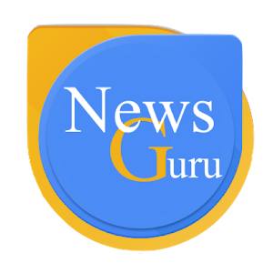 Download News Guru For PC Windows and Mac