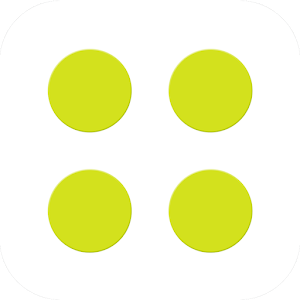 dmg events Lead Retrieval.apk 1.0.2