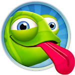 Pull My Tongue Apk