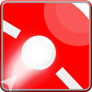 Download Shoot Spinner For PC Windows and Mac