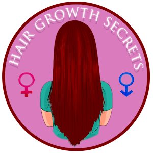 Download Hair growth secrets For PC Windows and Mac