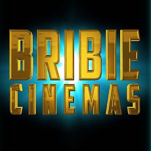 Download Bribie Cinema For PC Windows and Mac