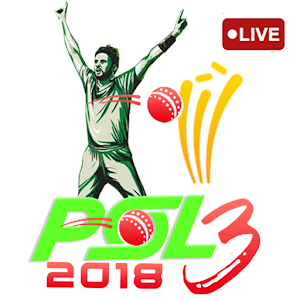 Download PSL 3 photo frame 2018 new For PC Windows and Mac