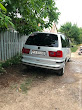 продам авто SEAT Arosa Arosa (6H)