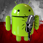 Polskie Radio Stacje TV Apk