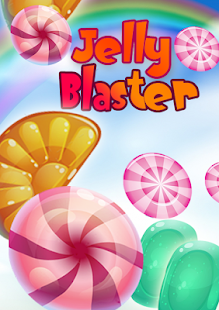 How to get Jelly Blaster 1.0 apk for pc