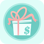 Cash Gift - Free Gift Cards Apk