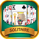 ダウンロード Solitaire - A Classic Card Game をインストールする 最新 APK ダウンローダ