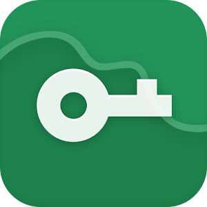 VPN Master-Free·unblock·proxy 4.1.3 apk