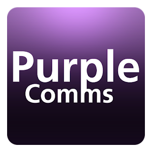 Download Purple Comms For PC Windows and Mac