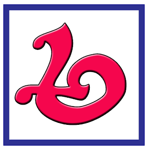 Anakapalli.apk 1.0