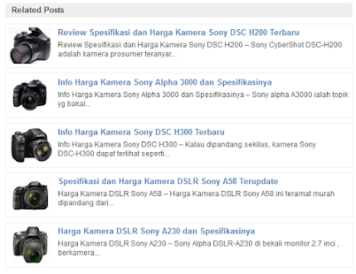 Download Harga Kamera APK on PC | Download Android APK ...