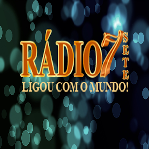 Download Radio 7sete For PC Windows and Mac