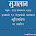 Nepali Upanyash Audio Book