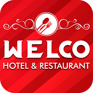 Download Welco Hotel For PC Windows and Mac