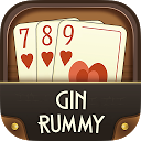 ダウンロード Grand Gin Rummy: Classic card game Gin Ru をインストールする 最新 APK ダウンローダ