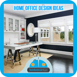 Home Office Design Ideas.apk 1.0