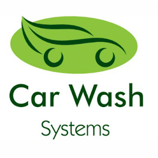 How to install Car Wash Systems lastet apk for laptop