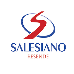 Download Instituto São José Salesiano Resende For PC Windows and Mac