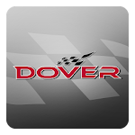 Dover International Speedway Apk