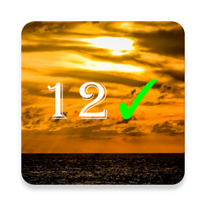 Download 12✓ For PC Windows and Mac